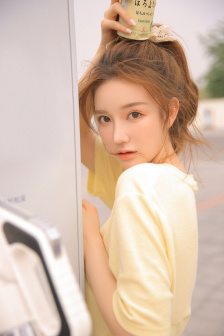 丰满的女房东6视频在线观看